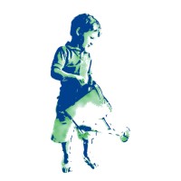 Companywhisperer Logo