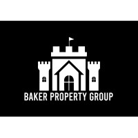 Baker Property Group Logo