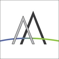 Atelier Cascadia Logo