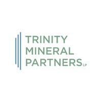 Trinity Mineral Partners Logo