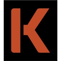 Keighran Legal + Advisory Logo