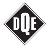 Dizayn Kalite Mühendislik Hizmetleri Logo