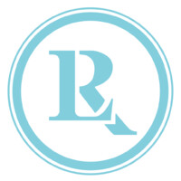 Liberty Restaurants Holdings Logo