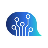 Tech Talk for Non-Developers Logo