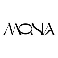 Mona Logo