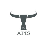 APIS Logo