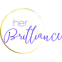 Her Brilliance Logo