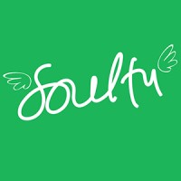 Soulfy Logo