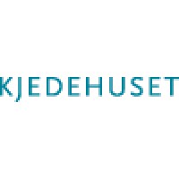 Kjedehuset AS Logo