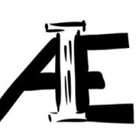 Admissions Equity Logo
