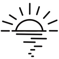 Rise Business Consulting Logo