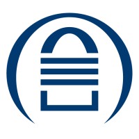 Portside Credit Partners Logo