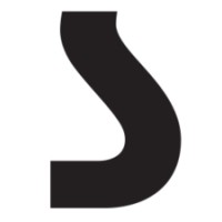 Sequential LLC Logo