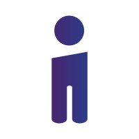 Acclaimed Workforce Logo