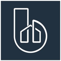 Bryson Buyers Agents Logo