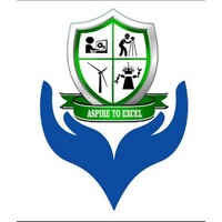 SVCET -Sri Venkateshwaraa college of engineering and technology Logo