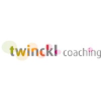 Twinckl Coaching Logo