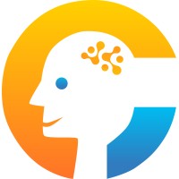Cogny Logo