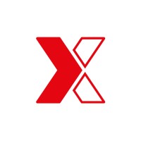 Flexcorio Logo
