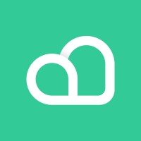 Brokoli Logo