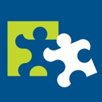 Staffing Resources of Miami, Inc. Logo