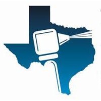 The ENT and Allergy Centers of Texas Logo