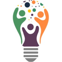 Project IDEA Logo