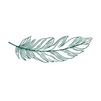 Artisan Strategic Advisors, Inc. Logo