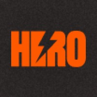 HERO Logo