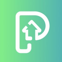 Proppie Logo