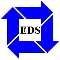 EDS-Environmental Diversified Services, Inc. Logo
