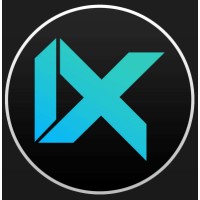 IX Global E-Learning & Education Logo