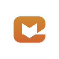 Culpeo Minerals Logo