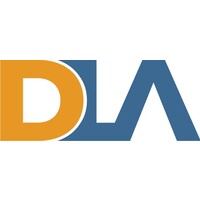 Data Licensing Alliance, Inc. Logo