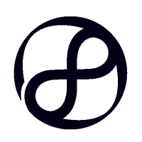 Uroboro Logo