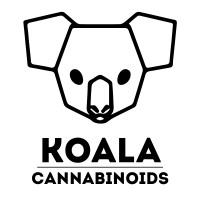Koala Cannabinoids Logo