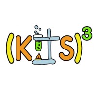 Kits Cubed Logo
