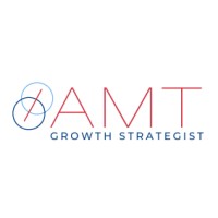 AMT Consultants Logo