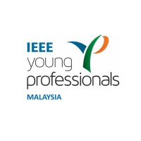 IEEE Young Professionals Malaysia Logo