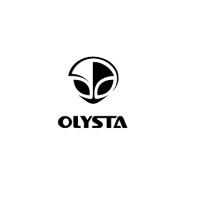 Olysta Intelligent Technology Co. Ltd. Logo