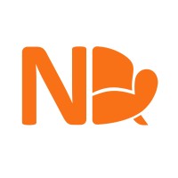 Netsofas Logo