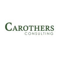 Carothers Consulting, LLC Logo
