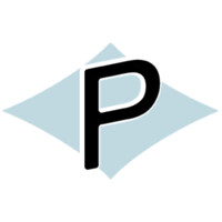 Peoples Diamond Project Logo