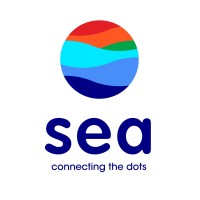 Sea AI Lab (SAIL) Logo