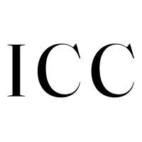 ICC Luxury Design Logo