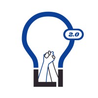 Lite Logo