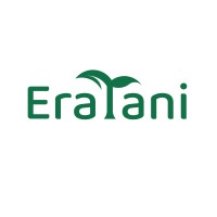 Eratani Logo