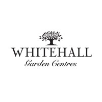 Whitehall Garden Centres Ltd Logo