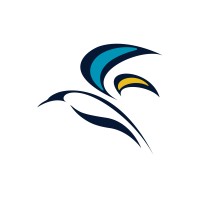 Birds Eye Medical Logo