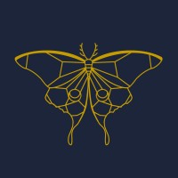 Garnet Consulting, LLC Logo